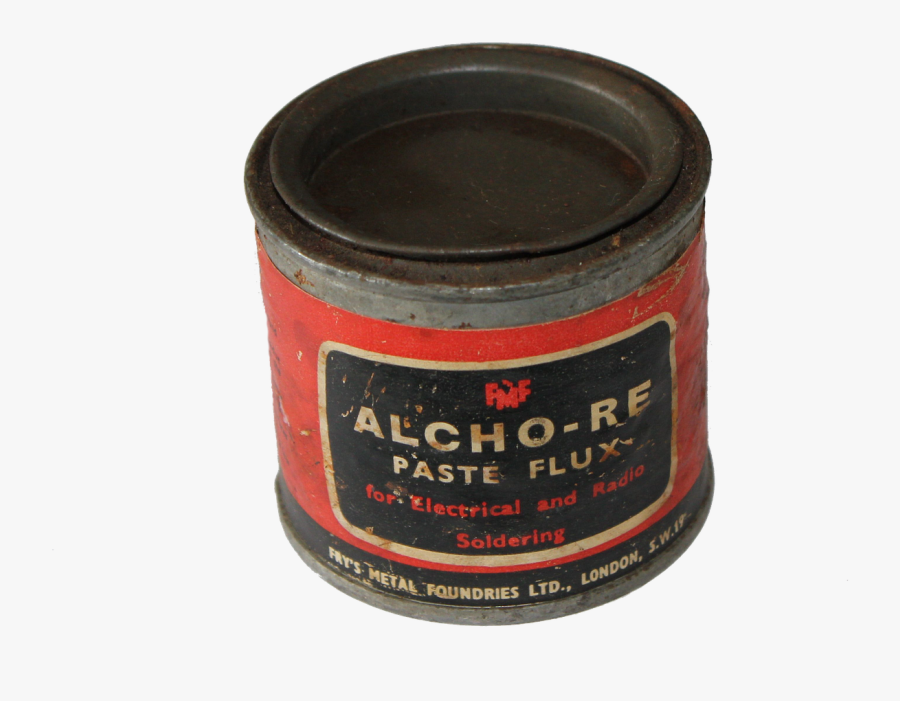 Transparent Fix Png - Candle, Transparent Clipart