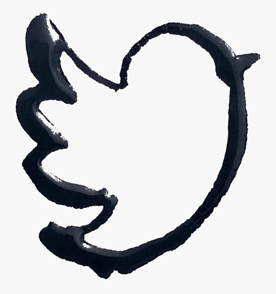 Heart, Transparent Clipart