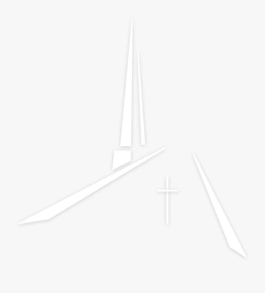 Triangle, Transparent Clipart