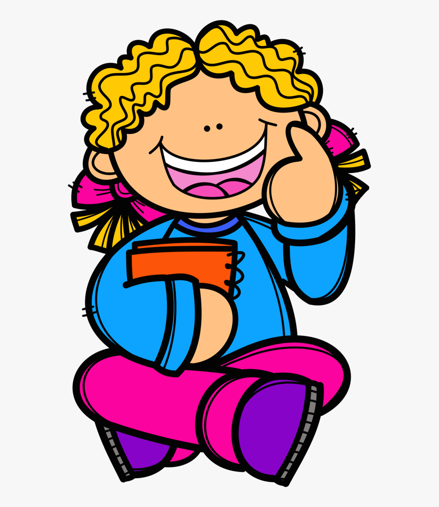 Picture - Spanish Abc Memory Game, Transparent Clipart