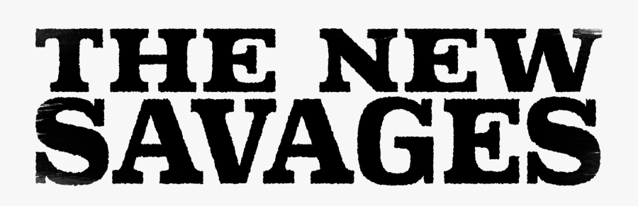 Title, Transparent Clipart