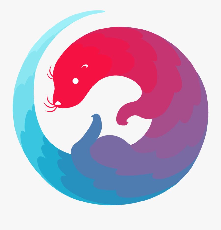 Prodigal Son Clipart, Transparent Clipart