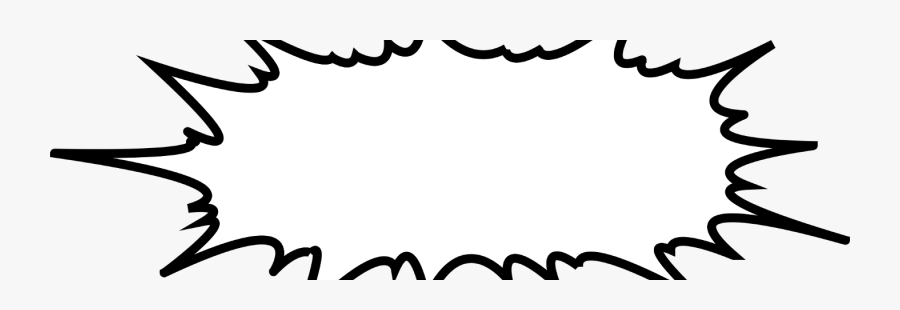 Lakukaracza Wykop, Transparent Clipart