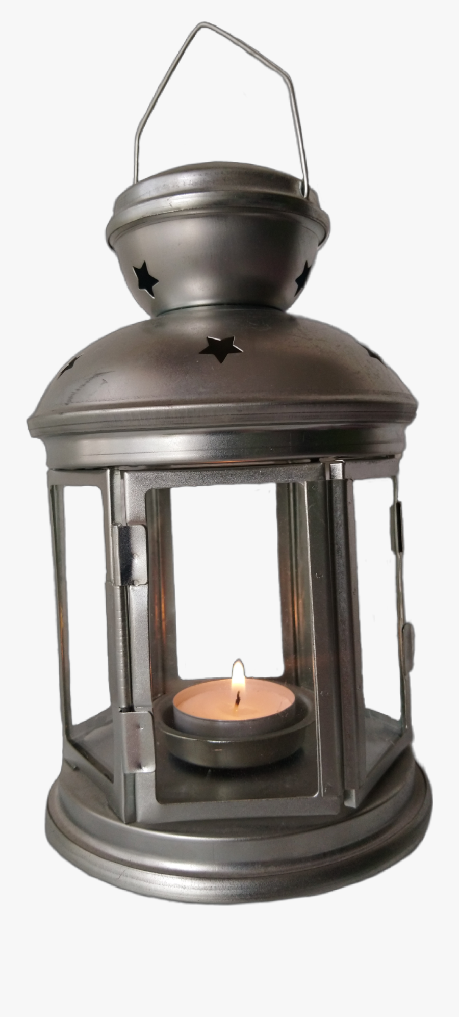 Transparent Farol Png - Lantern, Transparent Clipart