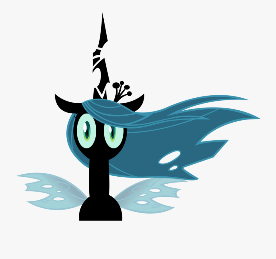 Look Into My Eyes, Transparent Clipart