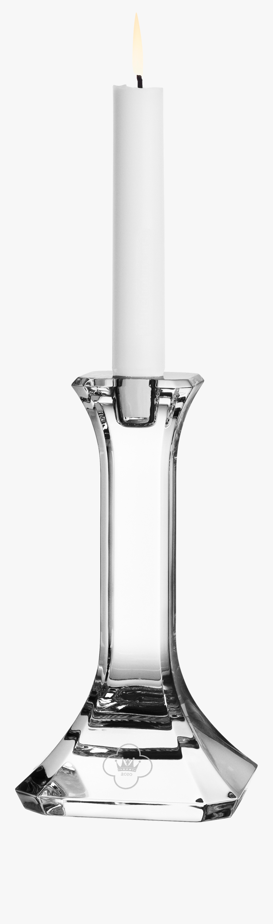 Candle Lantern Clipart, Transparent Clipart