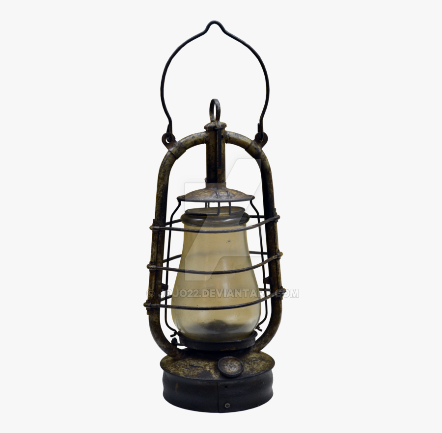 Png Oil Lamp Transparent - Oil Lamp Transparent, Transparent Clipart