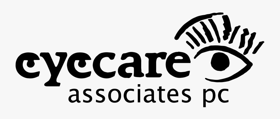 Eye Care Associates Fargo, Transparent Clipart