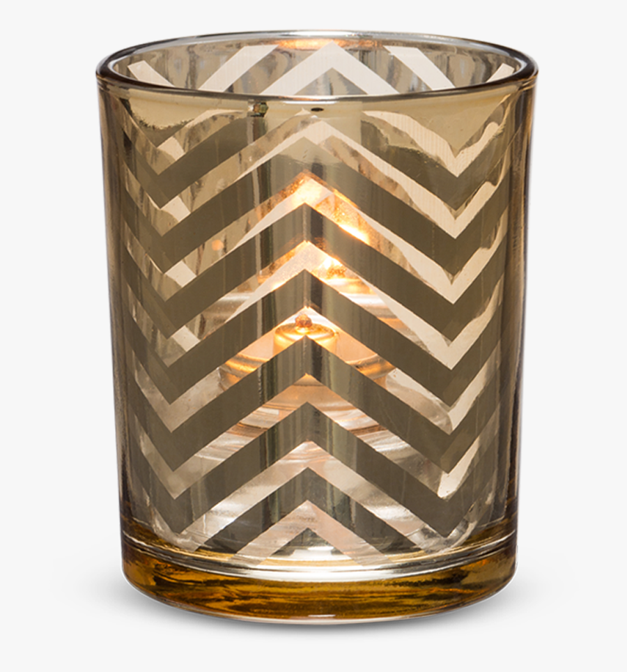 Transparent Candle Holder Png - Vase, Transparent Clipart
