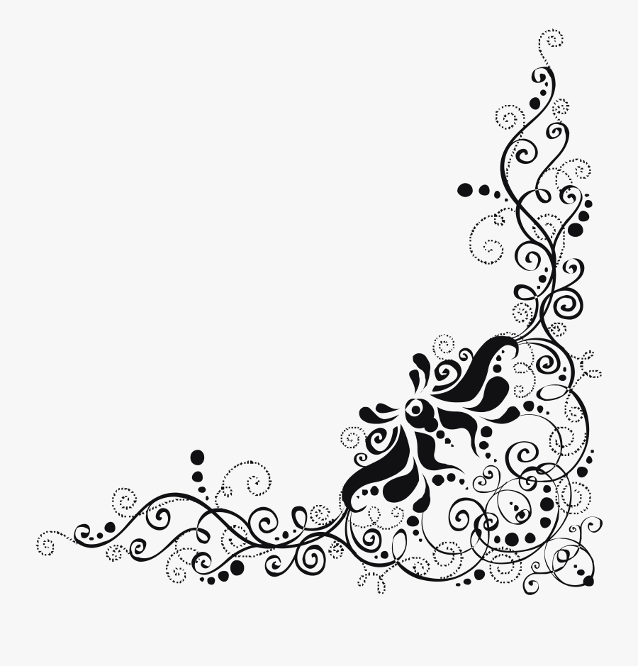 Collection Of Free Lace Vector Wedding - Wedding Lace Vector Png, Transparent Clipart