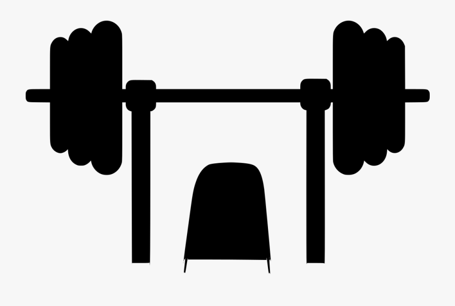 Peso De Academia Desenho, Transparent Clipart