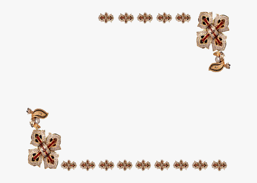 Search Results, Transparent Clipart