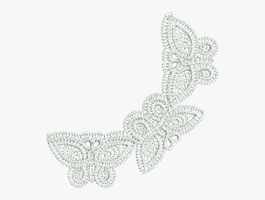 Motif, Transparent Clipart