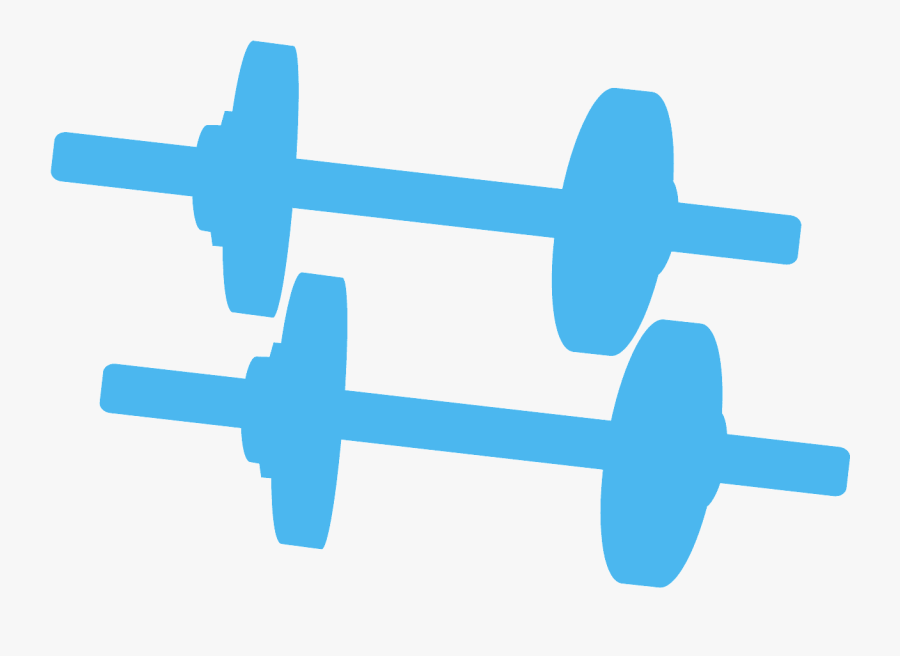 Cross, Transparent Clipart