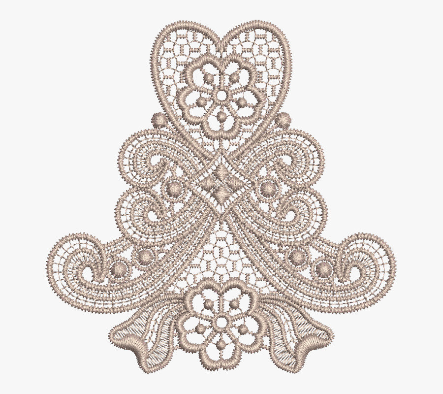 Embroidery Patterns Embroidery Png, Transparent Clipart