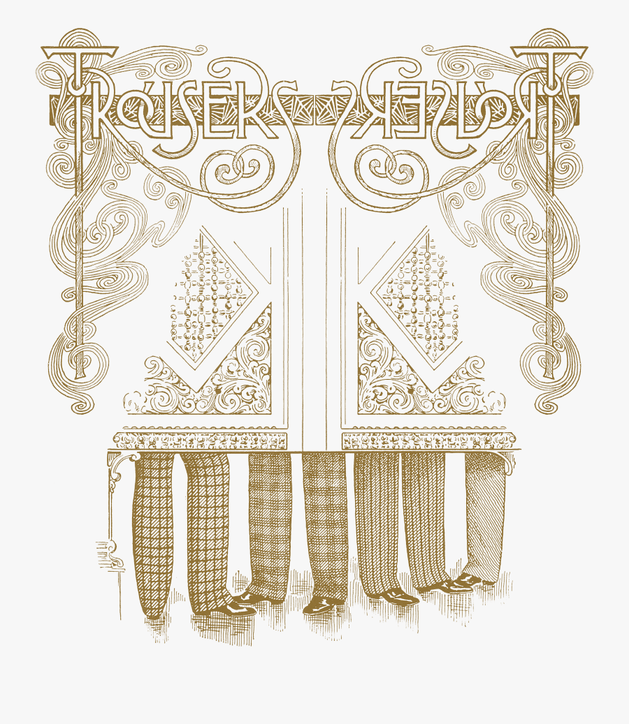 Motif, Transparent Clipart