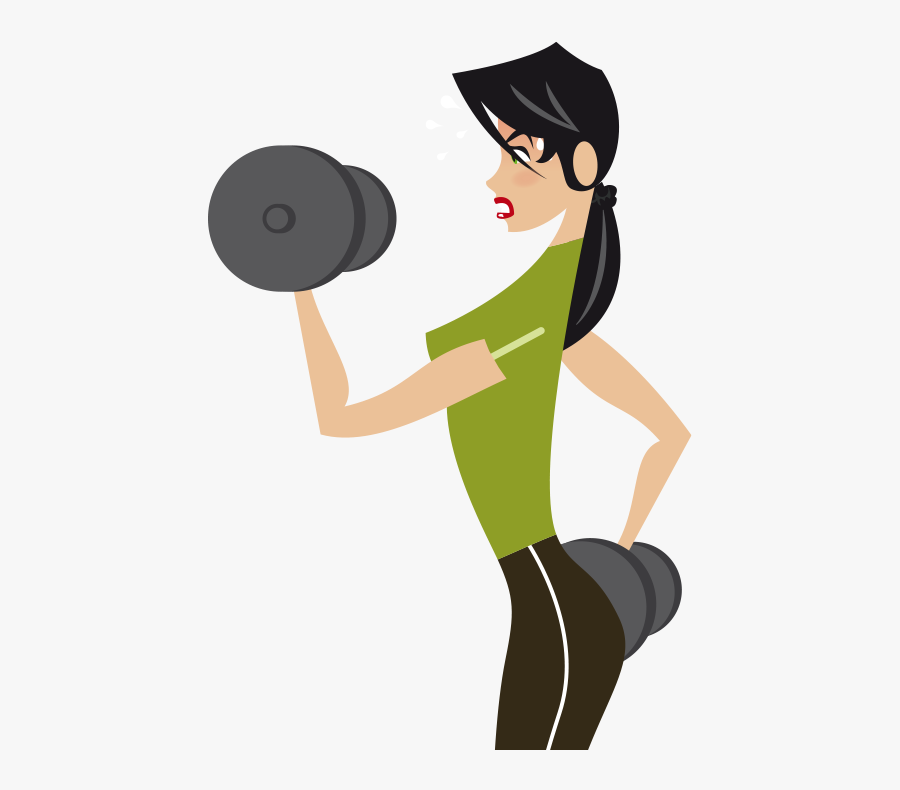 Cartoon, Transparent Clipart