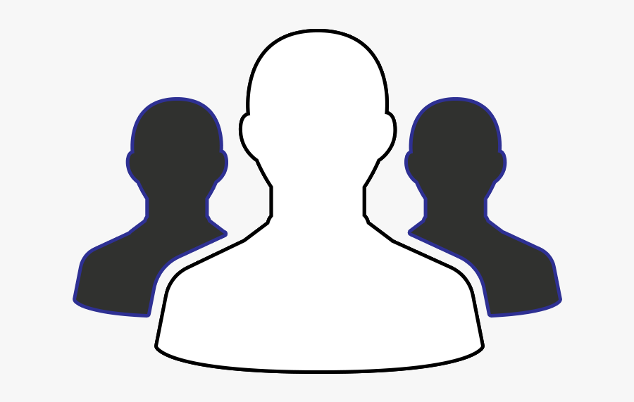 Clip Art, Transparent Clipart