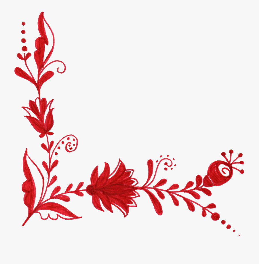 Flower Image Png Hd, Transparent Clipart