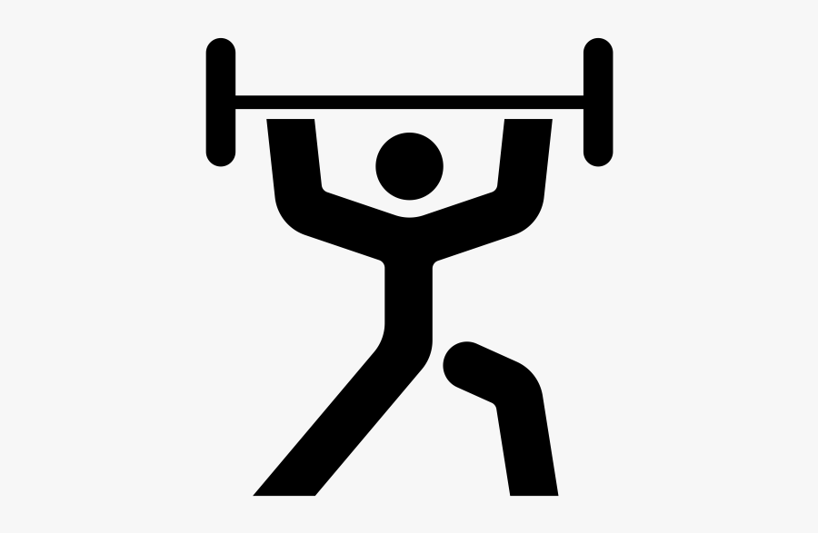 Спортивные знаки. Спортивные значки. Значки обозначающие спорт. Тяжелая атлетика пиктограмма. Символ тяжелой атлетики.