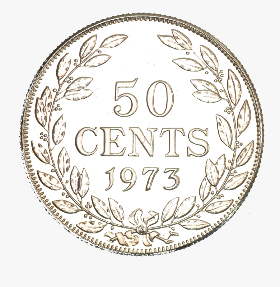 Circle, Transparent Clipart