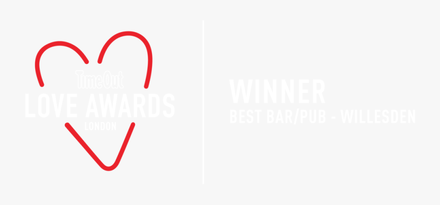 Royal Oak Timeout Love V1, Transparent Clipart