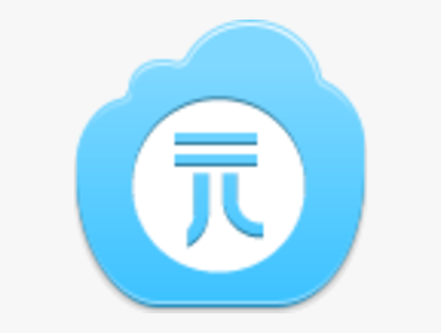 Facebook, Transparent Clipart