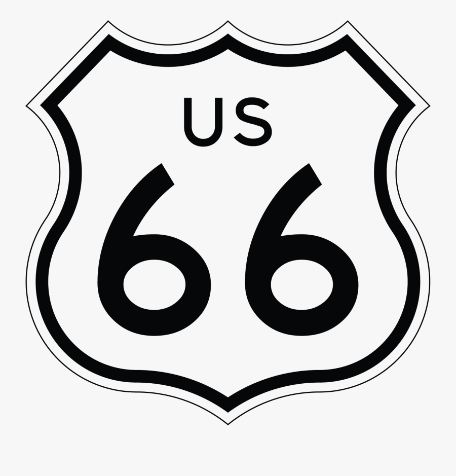 Circle, Transparent Clipart