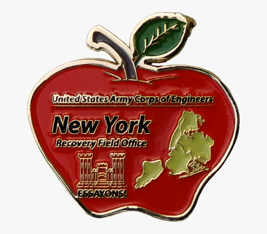 Emblem, Transparent Clipart