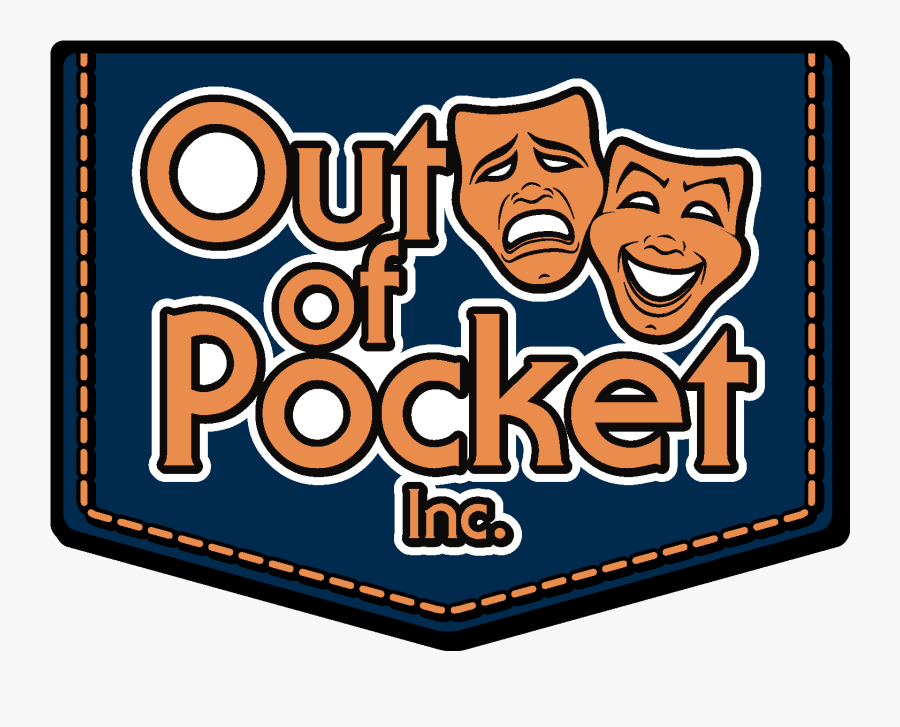 Png Download , Png Download, Transparent Clipart