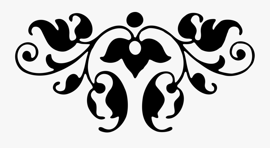 Visual Arts Invertebrate Line Logo - Simple Designs On Cup, Transparent Clipart