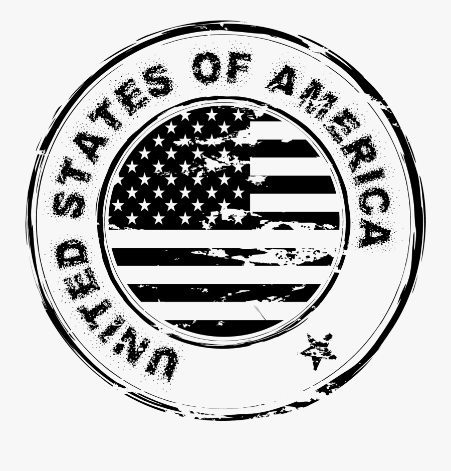 Rescue, Transparent Clipart