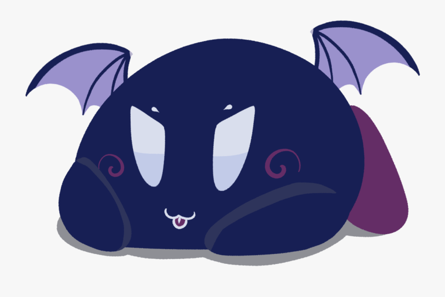 Wanted For B O R B Crimes Jk He’s On Timeout For Being - Cartoon, Transparent Clipart