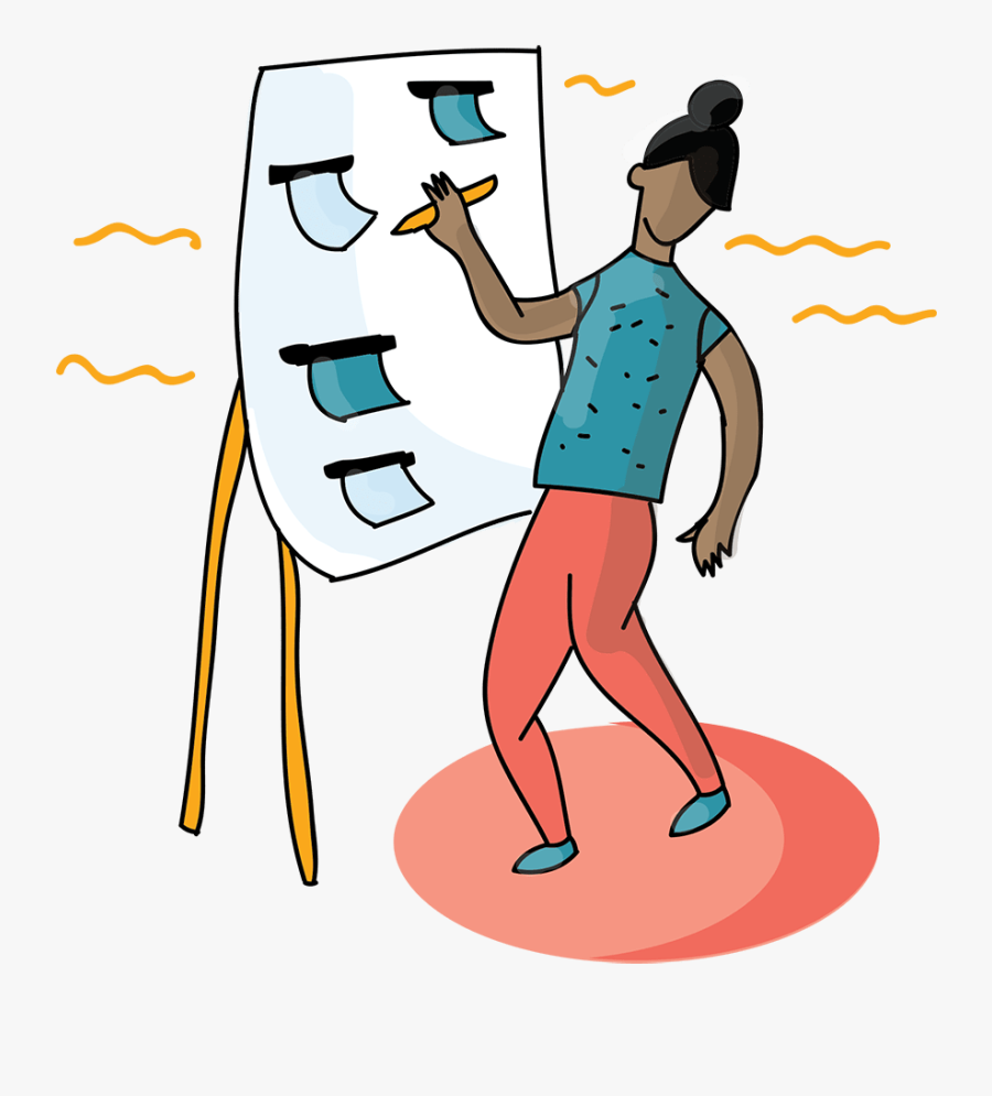 Us Png Illustration, Transparent Clipart