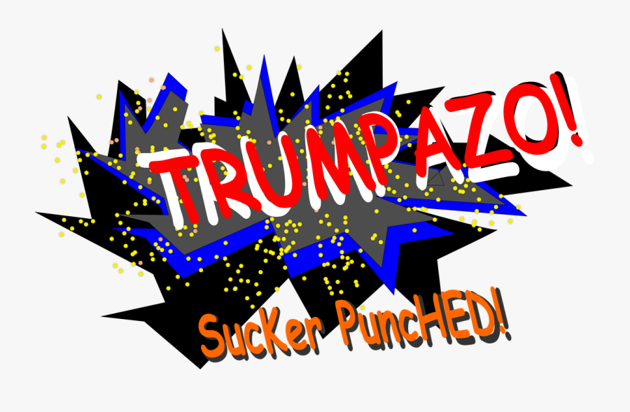 Picture - Graphic Design, Transparent Clipart