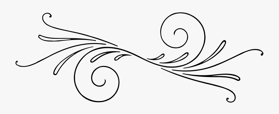 Simple Design - Simple Design Clipart Transparent, Transparent Clipart