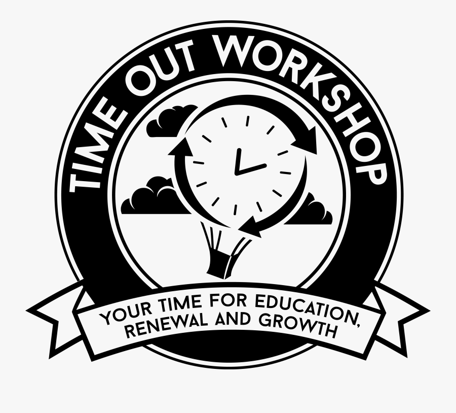 Shop With A Cop, Transparent Clipart