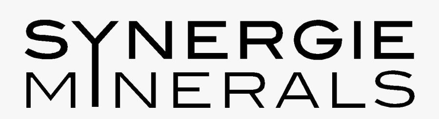 Synergieminerals, Transparent Clipart