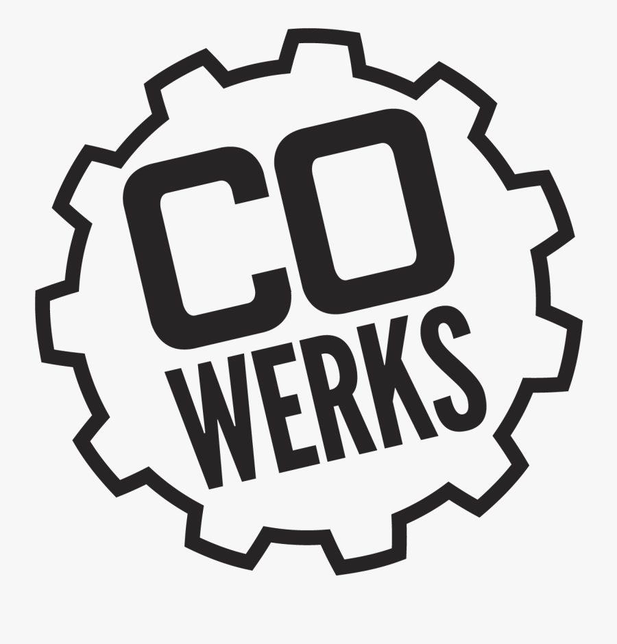 Cowerks Logo Amp Branding Kit - Bellad & Company Logo, Transparent Clipart