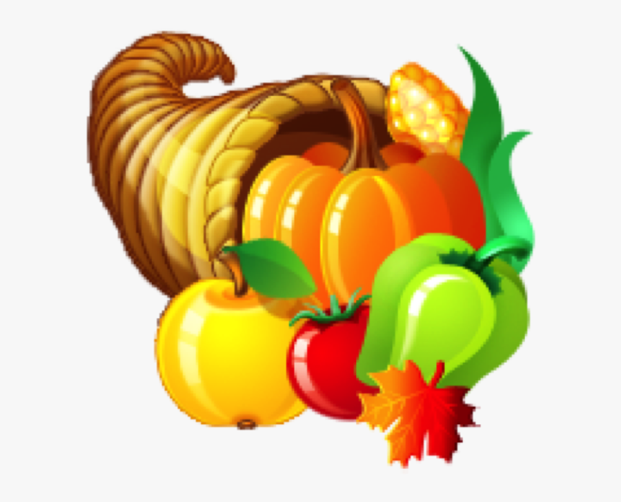 Living In Franklin Ⓒ - Healthy Kids, Transparent Clipart