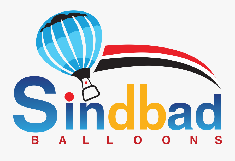 Sindbad, Transparent Clipart