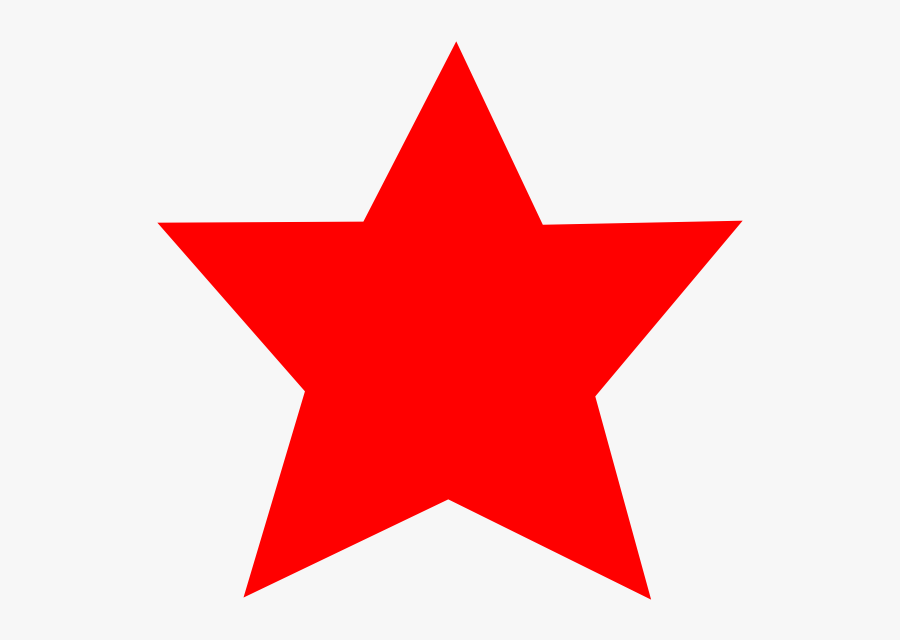 Starburst Clipart High Resolution - Star Png Back, Transparent Clipart