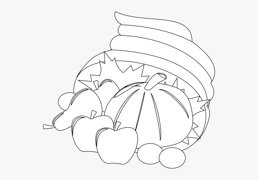 Illustration, Transparent Clipart