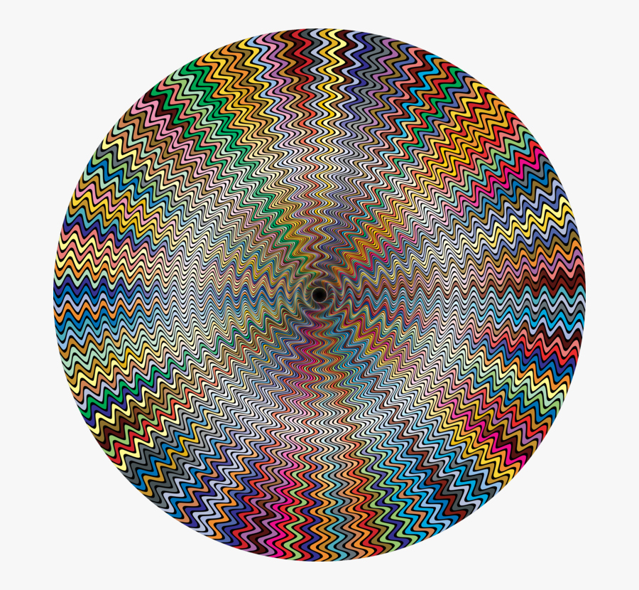 Circle, Transparent Clipart
