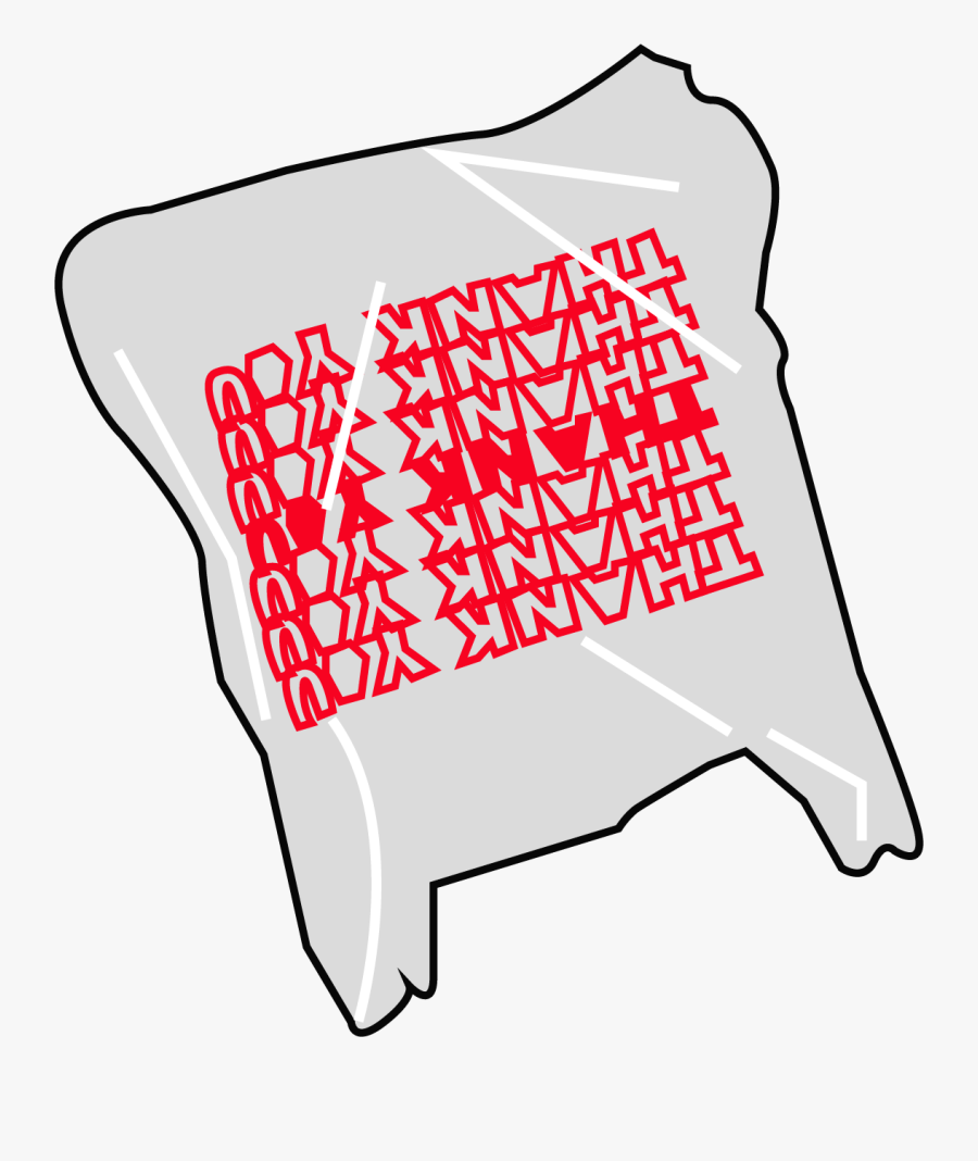 Clip Art, Transparent Clipart