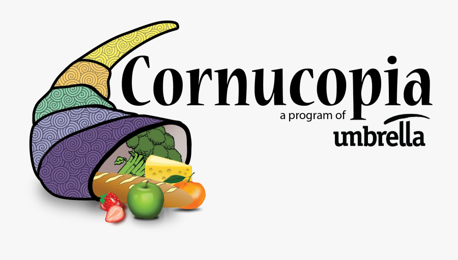 Cornucopia Clipart Food Safety Sanitation - Bell Pepper, Transparent Clipart