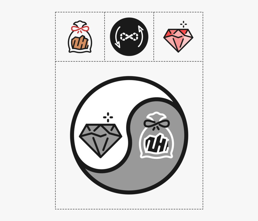 Area,text,symbol, Transparent Clipart