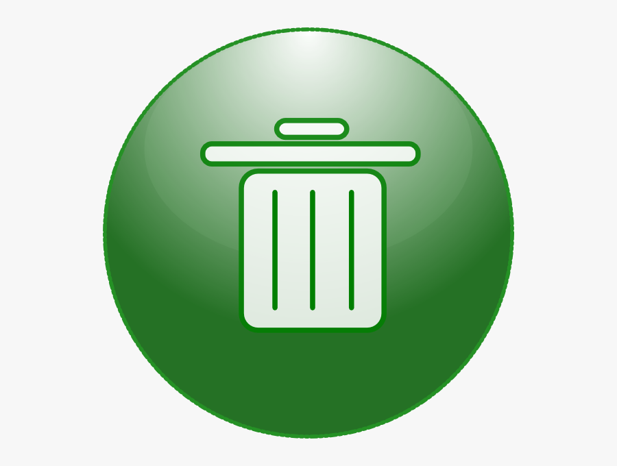 Sign, Transparent Clipart