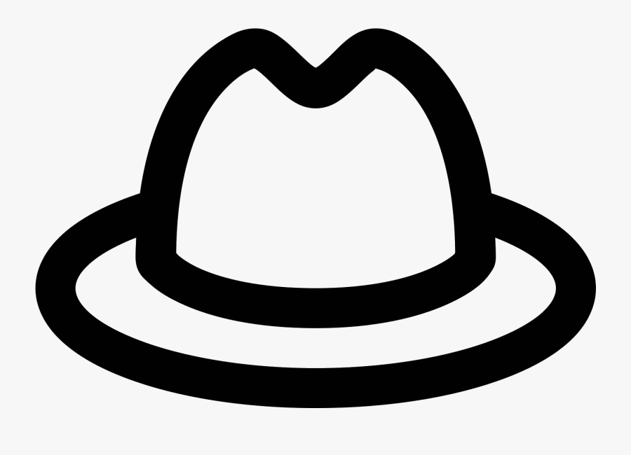 Farmer Männlich Icon, Transparent Clipart