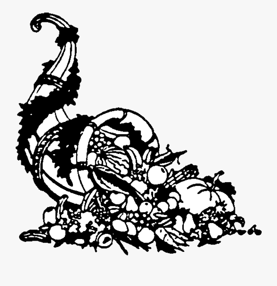 Old Vintage Designs - Illustration, Transparent Clipart